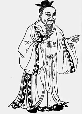 鲁隐公是怎么死的？一场必定发生的谋杀