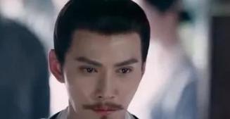 宇文护为什么要连杀三帝？宇文护想当皇帝吗？