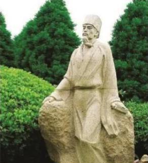 李成梁第二次出任辽东总兵时，为什么要放弃宽甸六堡？