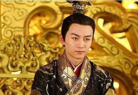 傅氏为什么会在<a href=https://www.lishiji.cn/lishi/10099/ target=_blank class=infotextkey>丈夫</a><a href=https://www.lishiji.cn/lishi/6372/ target=_blank class=infotextkey><a href=https://www.lishiji.cn/lishi/9209/ target=_blank class=infotextkey>陵</a>墓</a>前自尽？原因是什么