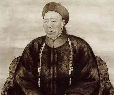 慈禧真的毒死了光绪帝吗？真相是什么