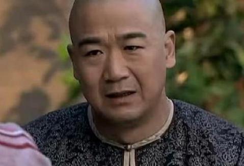 纪晓岚为什么能一直做官到死？他靠的是什么