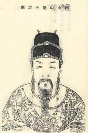 刘备的发迹与汉朝宗室的身份没关系,那他为什么会成功? 刘备的发迹与汉朝宗室的身份没关系,那他为什么会成功?