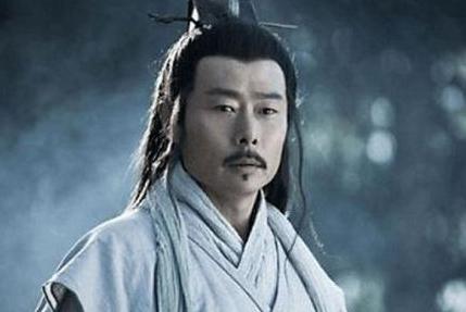 为什么刘邦能够夺取天下 而项羽却败得一败涂地呢 为什么刘邦能够夺取天下 而项羽却败得一败涂地呢
