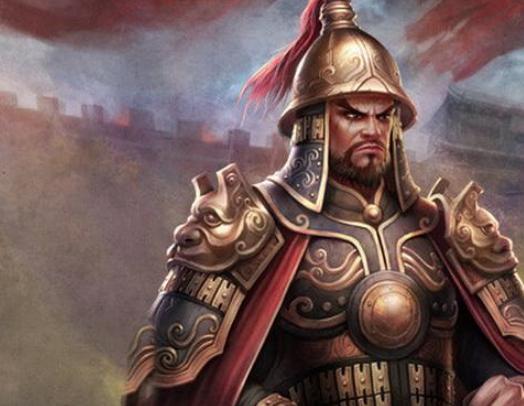 吴三桂反清时兵力是清廷两倍，为什么还是失败了？