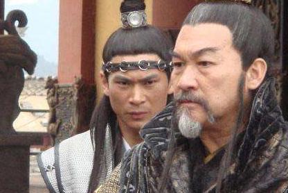 李世民打仗如此的厉害 为何会拿高丽没有办法呢 李世民打仗如此的厉害 为何会拿高丽没有办法呢