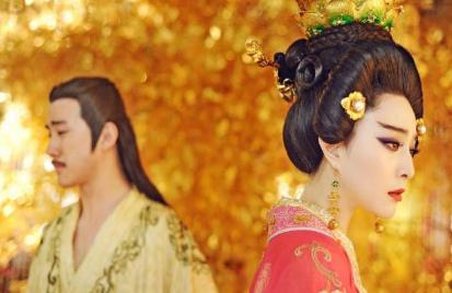 咸丰皇帝到底是怎么死的 真的与喝鹿血有关吗