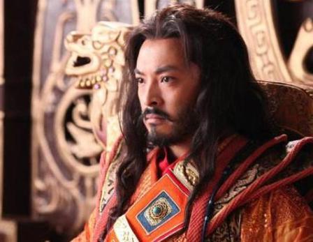 杨广已经当上太子稳居皇位 为何他还要弑父杀兄呢 杨广已经当上太子稳居皇位 为何他还要弑父杀兄呢
