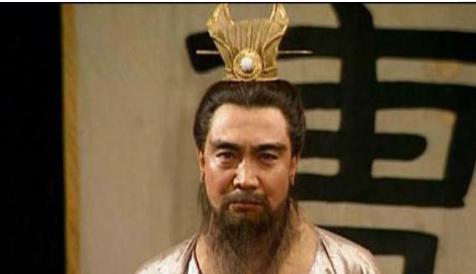 孙权为什么要斩杀关羽和刘备结下深仇,引来大军报复? 孙权为什么要斩杀关羽和刘备结下深仇,引来大军报复?