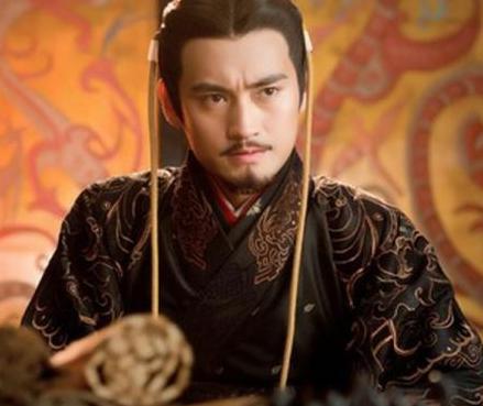 刘秀和他的情况差不多 为何刘备却只能三分天下呢 <a href=https://www.lishiji.cn/lishi/299/ target=_blank class=infotextkey>刘秀</a>和他的情况差不多 为何刘备却只能三分天下呢