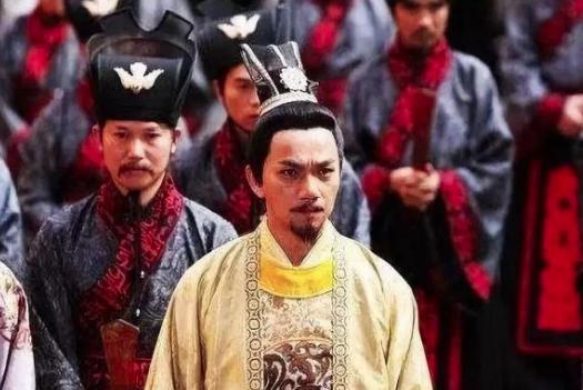 李显复位之后,武则天的最后一年是怎么过的? 李显复位之后,武则天的最后一年是怎么过的?