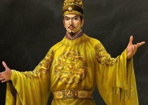 为什么说李旦适合六味地黄丸？原因是什么