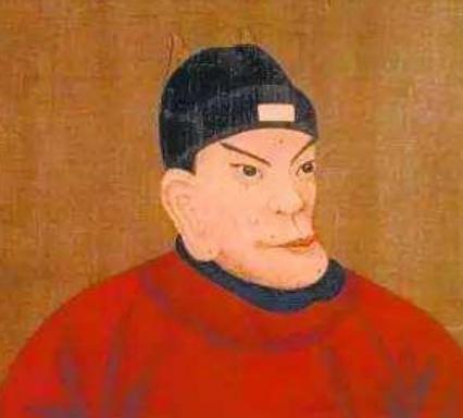 侯胡美身为朱元璋的老丈人 为何进宫看了自己的女儿就被杀了呢 侯胡美身为朱元璋的老丈人 为何进宫看了自己的女儿就被杀了呢