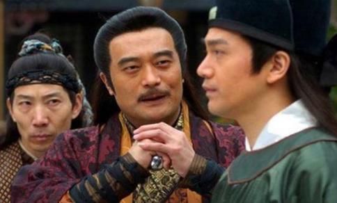 朱元璋为什么不准蒲姓人<a href=https://www.lishiji.cn/lishi/9762/ target=_blank class=infotextkey>当官</a>？原因是什么