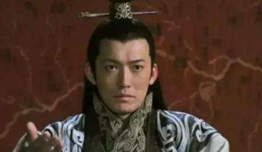 甄皇后身为汉人为什么会做了契丹皇后？原因是什么