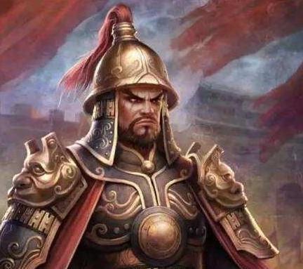 王辅臣是什么样的人?康熙为什么要处死他? 王辅臣是什么样的人?康熙为什么要处死他?