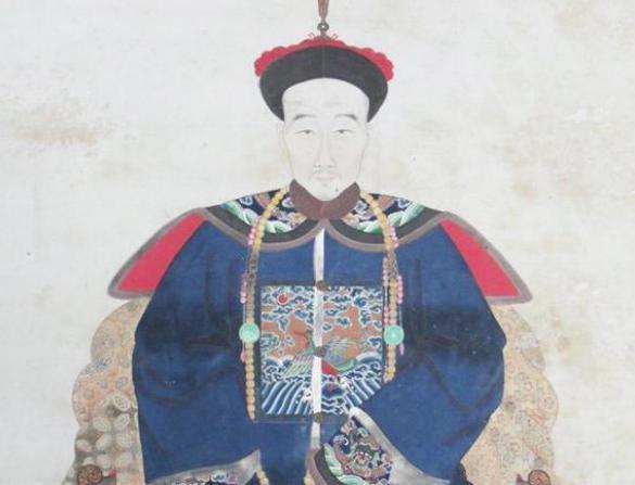 雍正创立一个新制度,却给大清埋下了致命隐患 雍正创立一个新制度,却给大清埋下了致命隐患