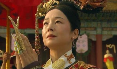 晚清名帅左中棠不按常理出牌,62岁为什么还要辞去官职重考进士? 晚清名帅左中棠不按常理出牌,62岁为什么还要辞去官职重考进士?