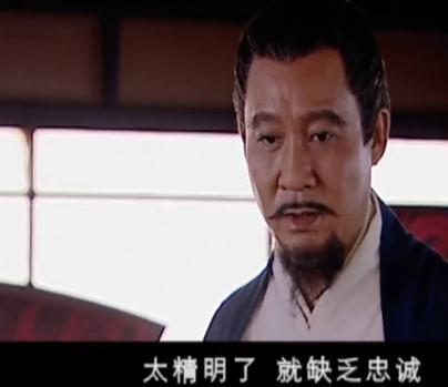 汉景帝为什么会大开杀戒呢 他铲除这些势力的原因是什么 汉景帝为什么会大开杀戒呢 他铲除这些势力的原因是什么