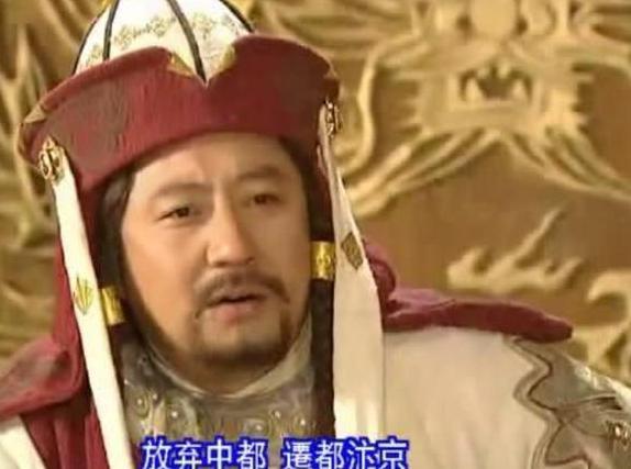 有联金灭辽的前车之鉴，为什么南宋还要联蒙灭金