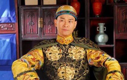 乾隆晚年时,为什么不愿将<a href=https://www.lishiji.cn/lishi/9753/ target=_blank class=infotextkey>传国玉玺</a>交给太子?最主要的原因是什么 乾隆<a href=https://www.lishiji.cn/lishi/9709/ target=_blank class=infotextkey>晚年</a>时,为什么不愿将传国<a href=https://www.lishiji.cn/lishi/7773/ target=_blank class=infotextkey>玉玺</a>交给<a href=https://www.lishiji.cn/lishi/4534/ target=_blank class=infotextkey>太子</a>?最主要的原因是什么