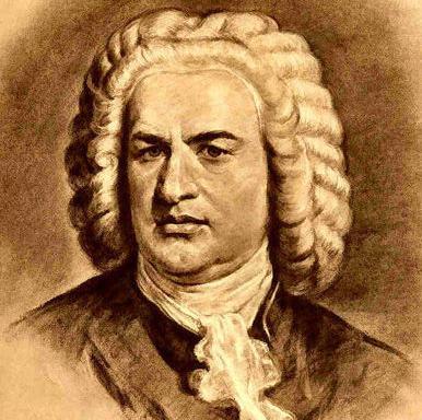 巴洛克音乐:一种艺术形式,这种艺术盛行的时期产出的音乐 巴洛克音乐:一种艺术形式,这种艺术盛行的时期产出的音乐