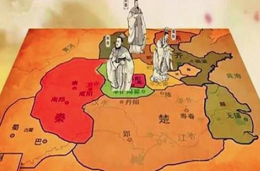 曹成公是怎么上位的?当时竟遭到了有识之士的谴责 曹成公是怎么上位的?当时竟遭到了有识之士的谴责
