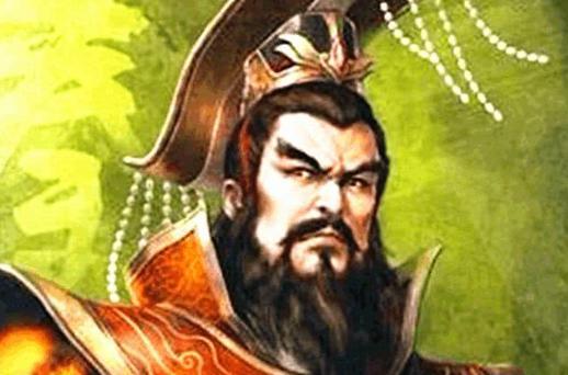 皇子擅写了皇帝的敕令，也要杀头吗？