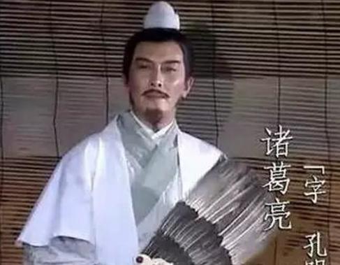 华容道义释曹操, 隐藏着多少谋划和算计？