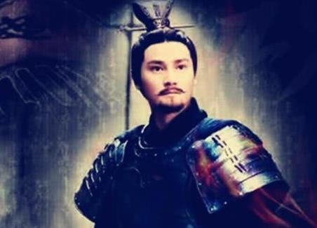 秦始皇如果再活十年会怎么样 秦朝又是什么样的形式呢 秦始皇如果再活十年会怎么样 秦朝又是什么样的形式呢