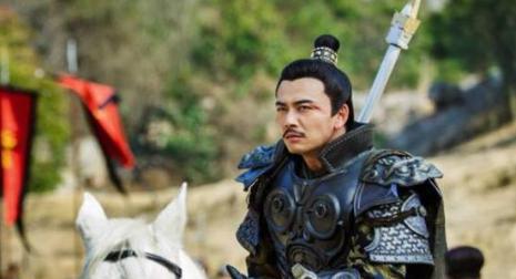 史上藩王造反无数大多失败,朱棣为什么能一举登上帝位? 史上藩王造反无数大多失败,朱棣为什么能一举登上帝位?