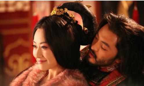 司马睿为什么要南渡建康?原因是什么 司马睿为什么要南渡建康?原因是什么