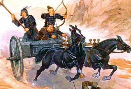 李牧是谁杀死的？李牧之死迎来的竟是战国结束六国灭亡？