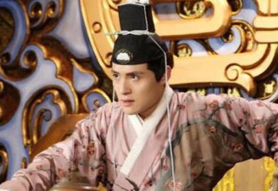 解缙深得朱元璋和朱棣器重，最后却活活被冻死