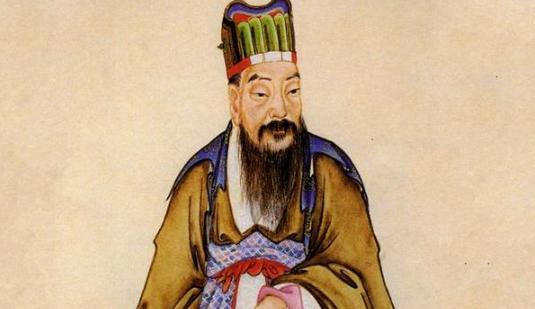 权臣霍光把持朝政20年为什么不篡位？只能说先帝眼光还不错！