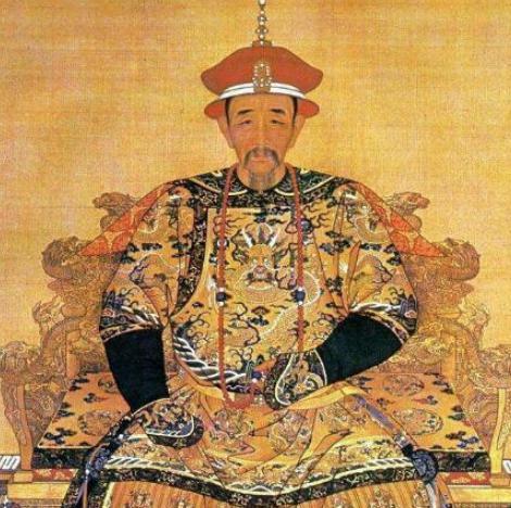 曹雪芹李煦家族是怎么衰落的？竟源于九子夺嫡？