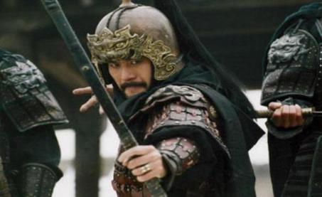 袁崇焕到底做了什么事情 为何他会被处死呢