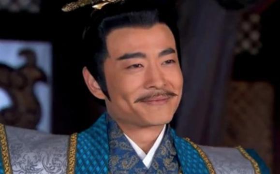 揭秘:赵匡胤为什么要督建引水工程? 揭秘:赵匡胤为什么要督建引水工程?