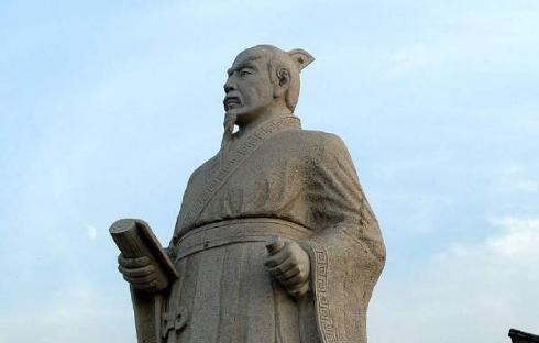 南宫长万为什么说鲁庄公最适合当国君？原因是什么