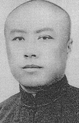 伪满洲国缔造者之一的熙洽，到底是个怎样的人？