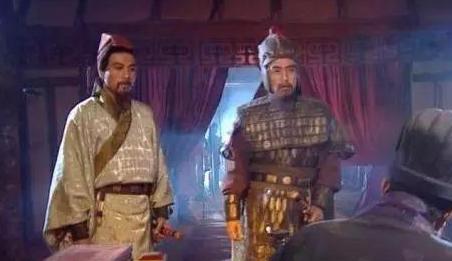 诸葛亮到底犯了什么样的错误 竟然会加速蜀国的灭亡呢 诸葛亮到底犯了什么样的错误 竟然会加速蜀国的灭亡呢