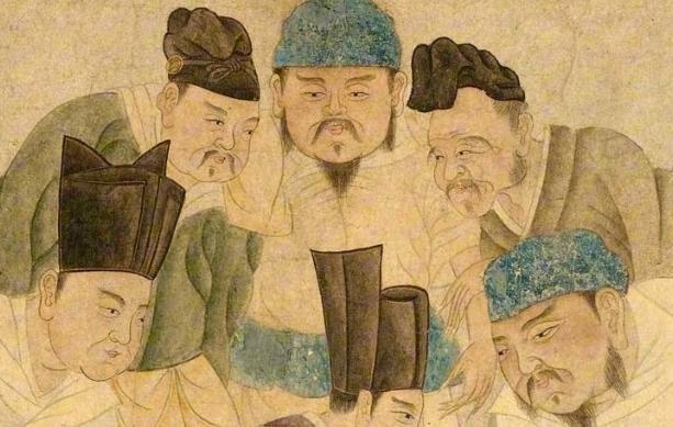 宋朝都有着怎样的风俗习惯？平时老百姓有着什么娱乐活动