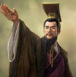楚成王临死前说的两句话是什么?想都想不到