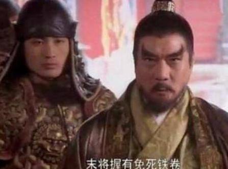 朱亮祖是明朝的开国功臣 为什么朱元璋会将他生生鞭死呢 朱亮祖是明朝的开国功臣 为什么朱元璋会将他生生鞭死呢