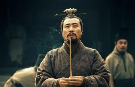 刘备曾给曹丕写了一封信！彻底暴露他的真实目的和本性！