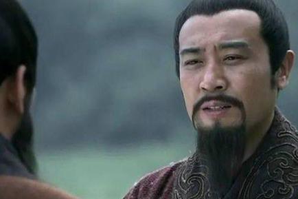 三国中有哪些同名人物？两个“马忠”分别有什么功绩？