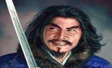 南北朝时期的前赵是怎么灭亡的？