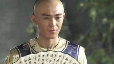 年羹尧死后被抄家,七个字气坏了雍正爷! 年羹尧死后被抄家,七个字气坏了雍正爷!