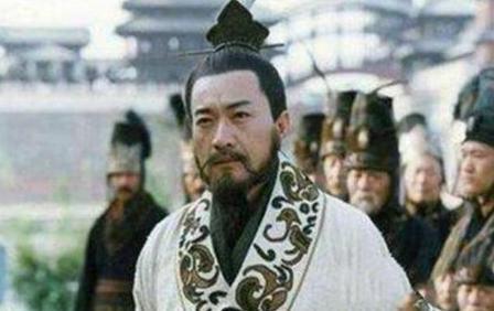 北周灭北齐之战:北齐是怎么灭亡的 灭亡的原因是什么 北周灭北齐之战:北齐是怎么灭亡的 灭亡的原因是什么