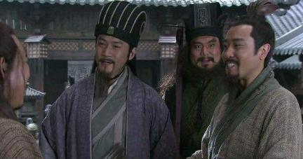 如果关羽从麦城逃回去会怎么样 刘备到底会不会杀他呢